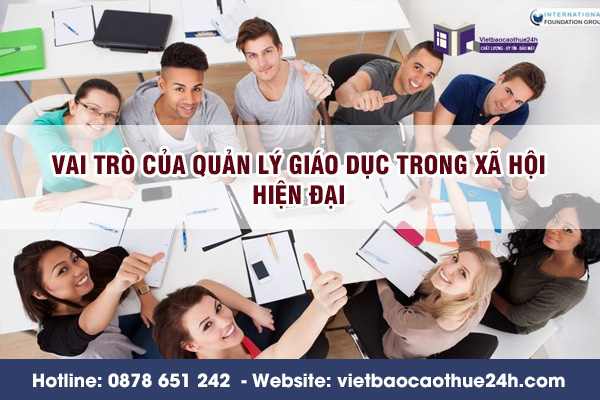 http://vietbaocaothue24h.com/wp-content/uploads/2025/04/1-42.jpg