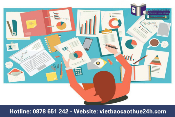 Hướng dẫn cách làm bài nghiên cứu khoa học chi tiết nhất 2024 2 Phan loai nghien cuu khoa hoc