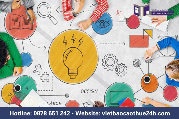 Cách học thuộc nhanh và nhớ lâu với những mẹo đơn giản mà hiệu quả 2024 3 Tóm tắt ý chính bằng sơ đồ tư duy