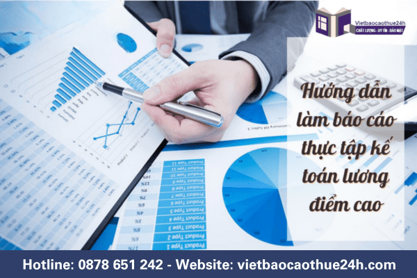 Kế toán tiền lương là chủ đề được nhiều sinh viên chuyên ngành kế toán quan tâm