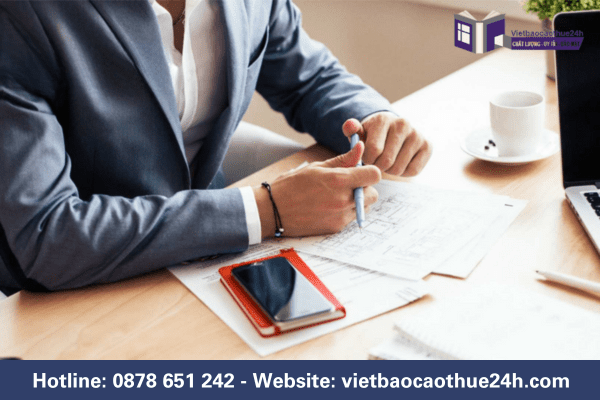 Liên hệ đơn vị để nhận ưu đãi về giá