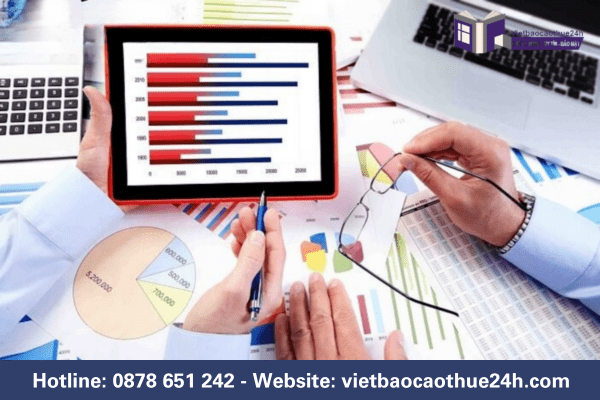 Liên hệ Viết báo cáo thuê 24h để được hỗ trợ chi tiết