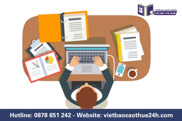 Liên hệ Viết báo cáo thuê 24h để được tư vấn đề tài miễn phí