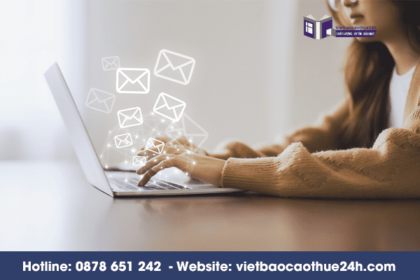 Xác định độc giả và thông điệp của nội dung
