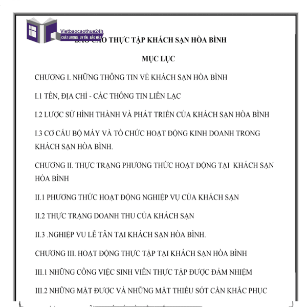 Mẫu số 4