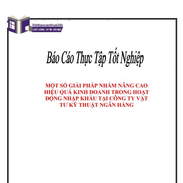 Tài liệu tham khảo Quản trị doanh nghiệp - Kinh tế và quản trị doanh nghiệp