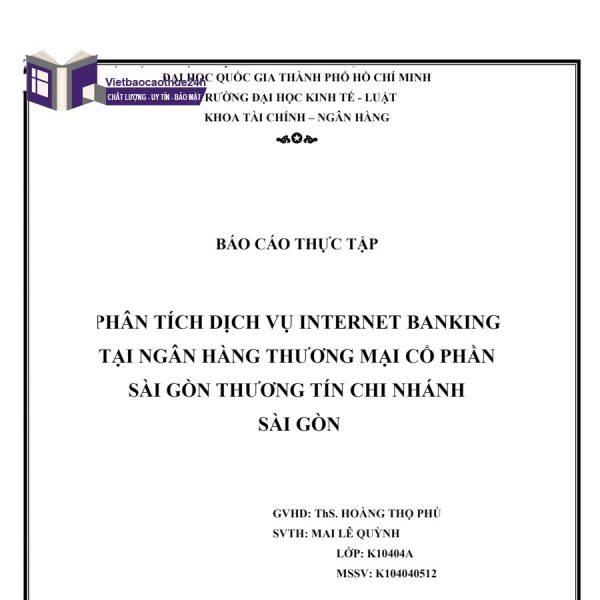 ngân hàng tài chính cá nhân và quản lý ngân sách cho khách hàng